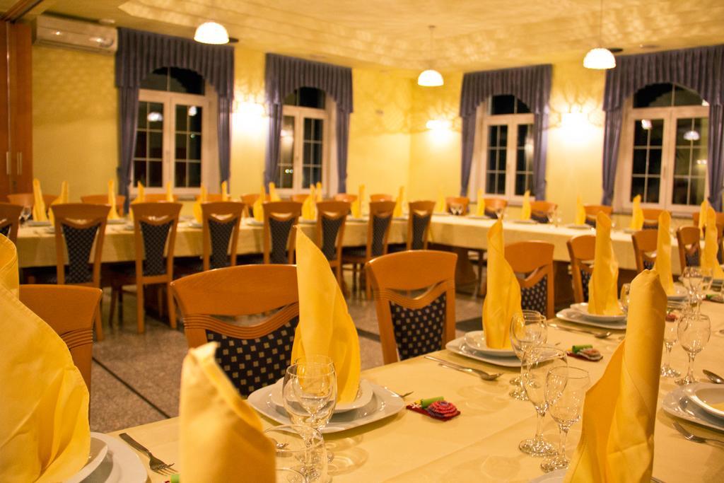 Guesthouse Jug Blato Екстер'єр фото