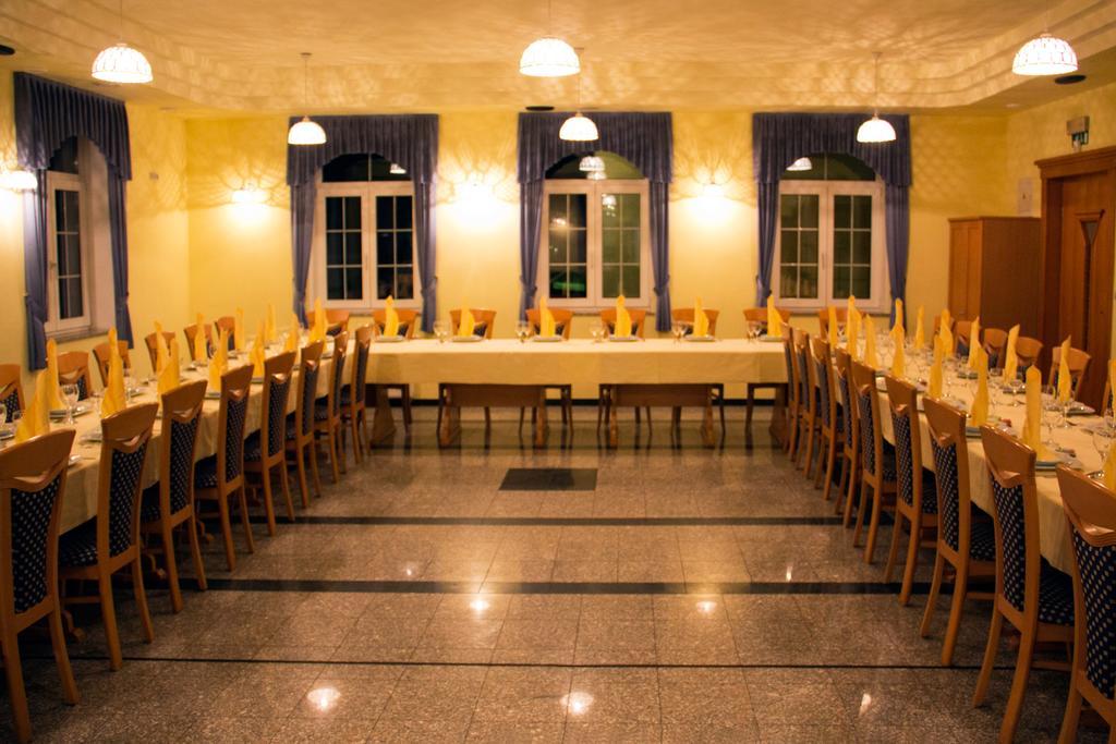 Guesthouse Jug Blato Екстер'єр фото