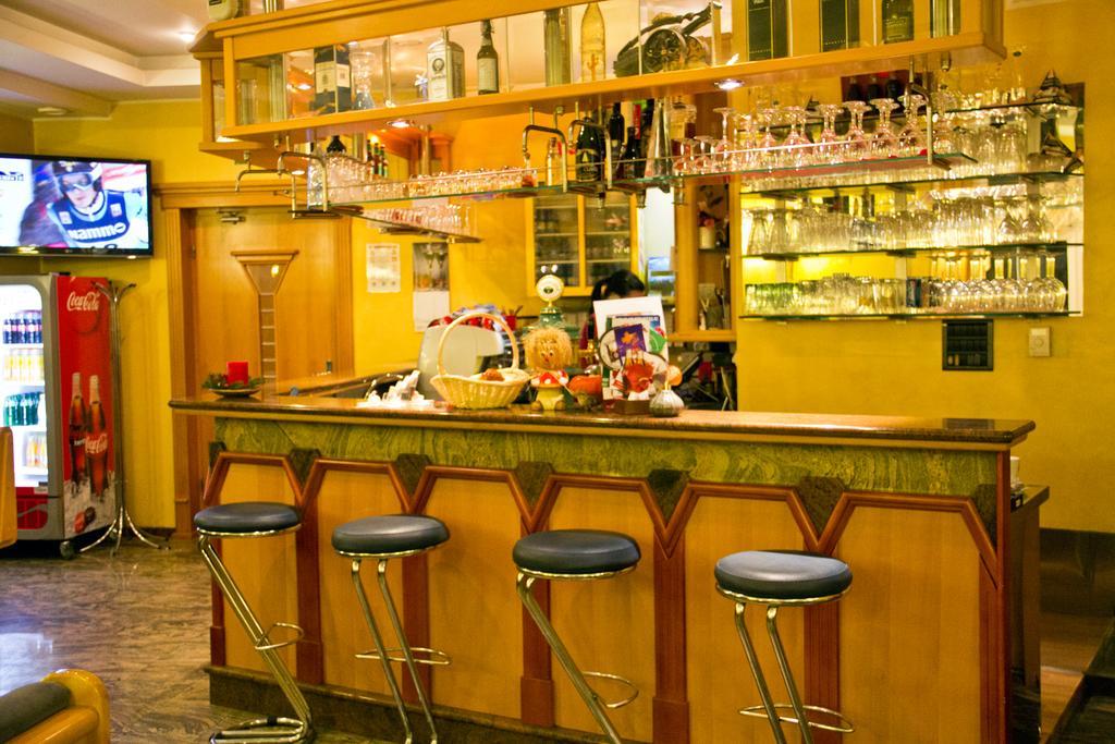 Guesthouse Jug Blato Екстер'єр фото